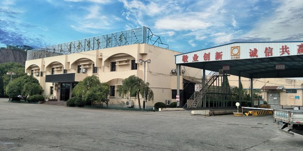 需要廢氣處理的企業選址需要考慮什么？