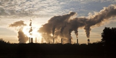 一大波大氣污染廢氣處理條例將施行，快來看看有你的地區嗎？