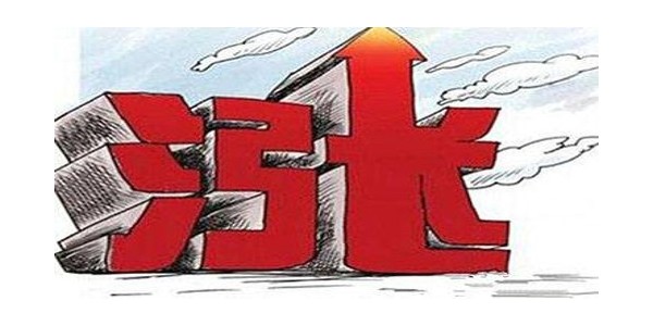 藍(lán)雨禾廢氣處理帶您回顧2018年水泥行業(yè)發(fā)生的四大事件
