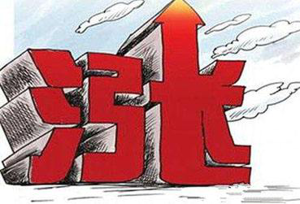廢氣處理設備,工業除塵設備,工業廢氣處理,廢氣處理廠家