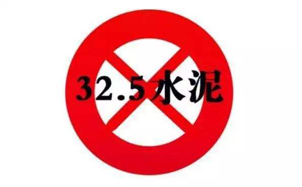 廢氣處理設備,工業除塵設備,工業廢氣處理,廢氣處理廠家