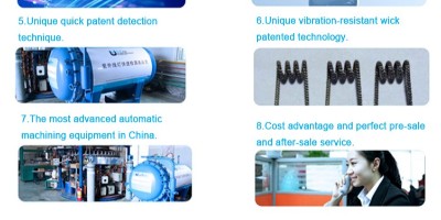 voc廢氣處理中環保工程設計基本條件了解