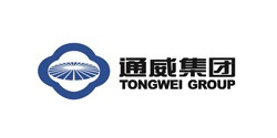 通威集團(tuán)