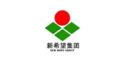 新希望集團(tuán)