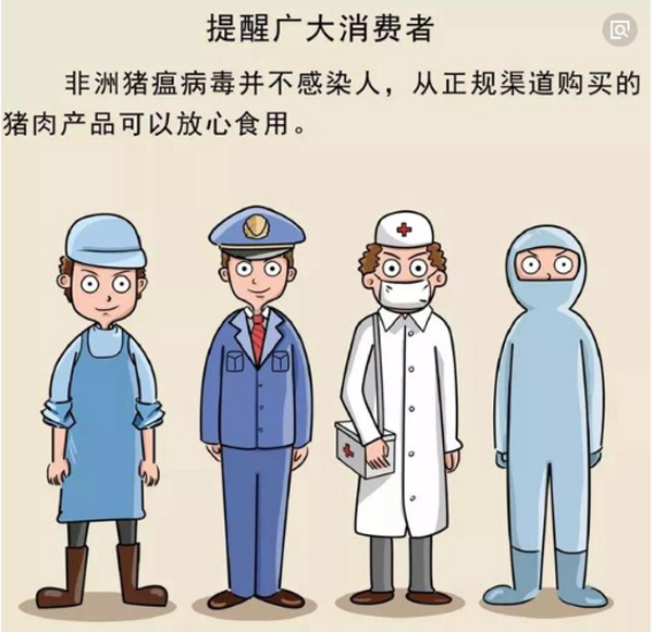 廢氣處理