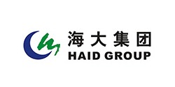 海大集團(tuán)