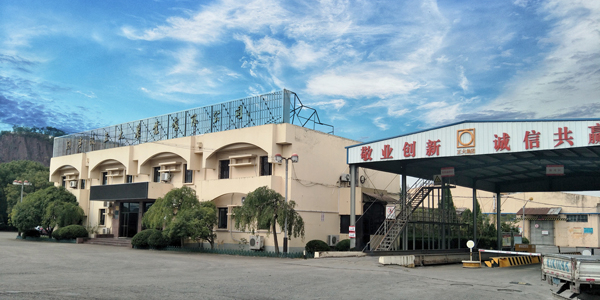 老板們，遇到這些廢氣治理問題就問你怕不怕？