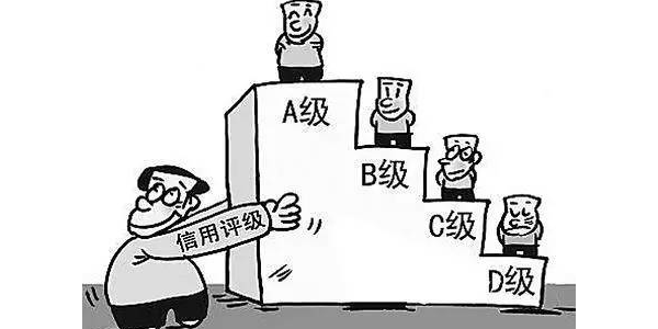 國(guó)家擬修訂惡臭污染物排放標(biāo)準(zhǔn)，廢氣處理迫在眉睫？