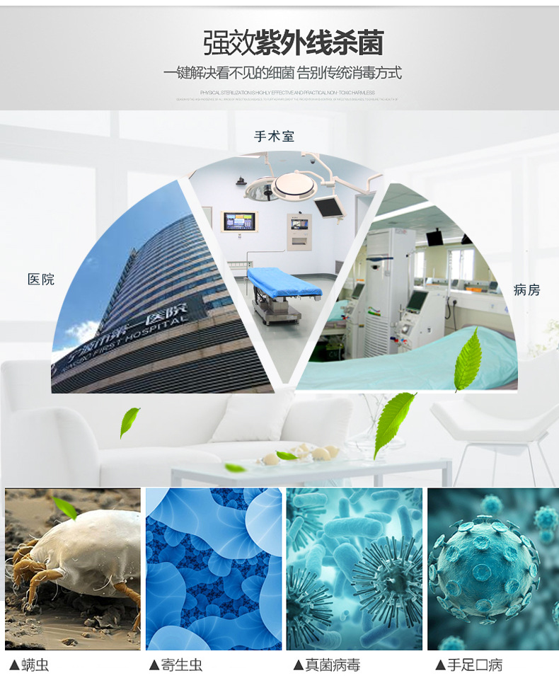 廢氣處理,廢氣處理設備,廢氣除臭處理設備,飼料廢氣處理設備