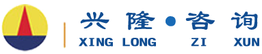 寶利趙